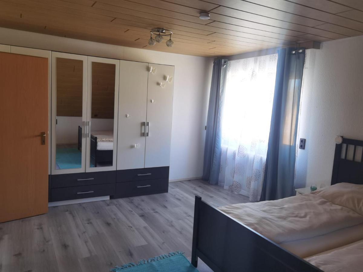 Blume Apartamento *